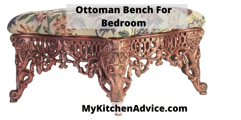 Ottoman-Bench-For-Bedroom