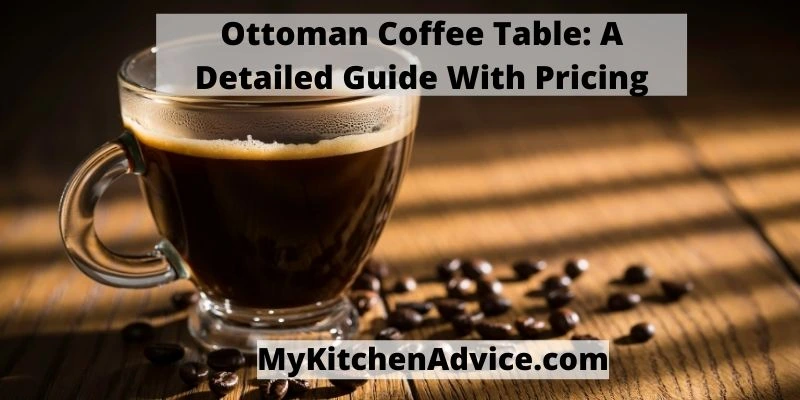 Ottoman-coffee-table